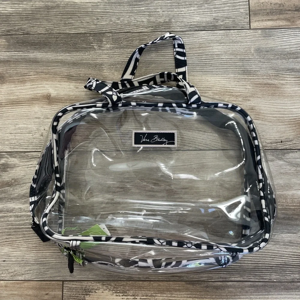Vera Bradley vera bradley